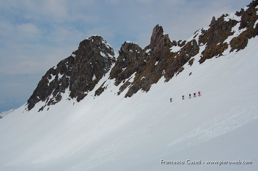 04 Scialpinisti a mezza costa.jpg